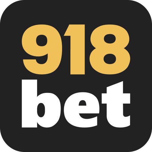 918bet Logo
