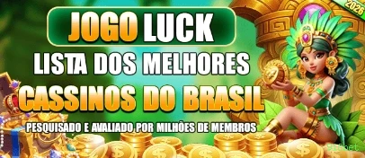 Jogos de Cassino ao Vivo
