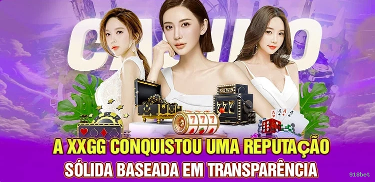 Cassino ao Vivo 918bet - Dealers Brasileiros Profissionais