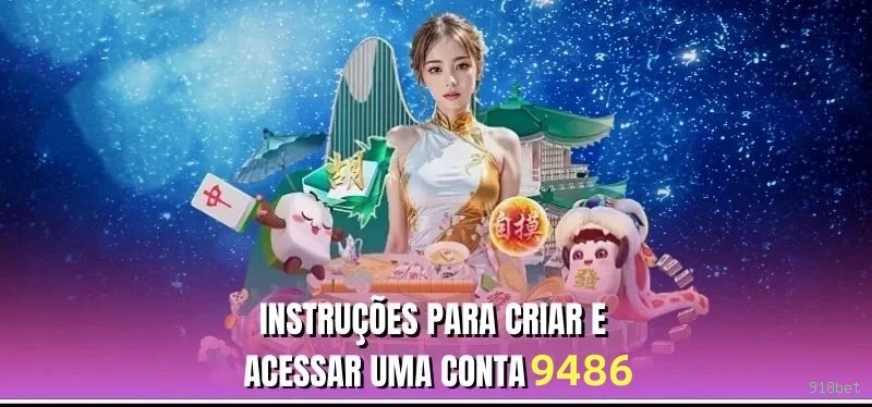 Como Funciona o Crash - Multiplicador Crescente e Cash Out