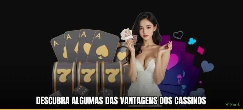 918bet - Plataforma Líder de Apostas Online no Brasil com Jogos Exclusivos