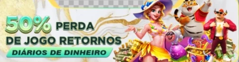 Jogos de Cassino Premium - Slots, Roleta, Blackjack e Dealer Ao Vivo