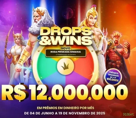 App Mobile 918bet - Jogue em Qualquer Lugar no Seu Smartphone
