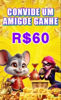 Jogos de Cassino 918bet - Variedade Incrível com Grandes Prêmios