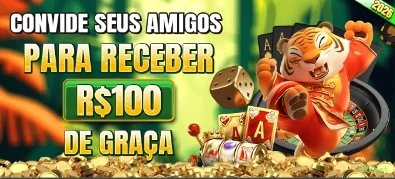Jogos de Mesa Premium 918bet - Blackjack, Roleta, Baccarat