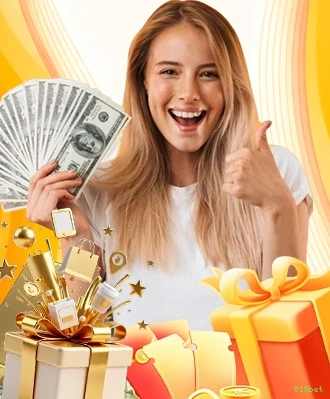 Benefícios do Login 918bet - Bônus e Vantagens Exclusivas