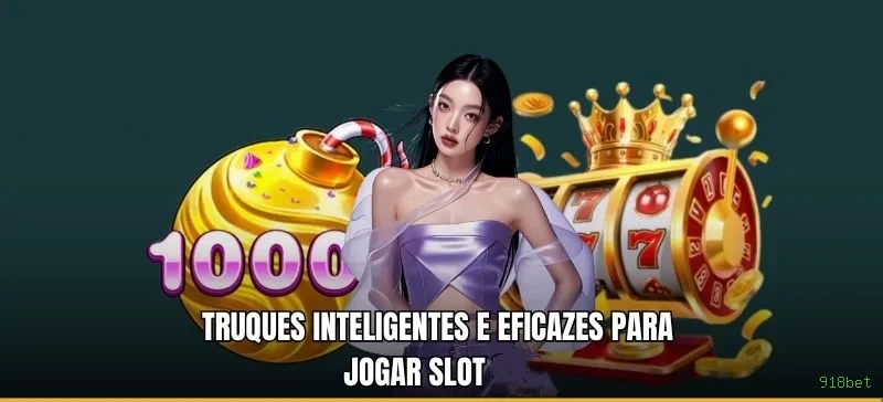 Promoções em Destaque - Bônus Especiais e Cashback